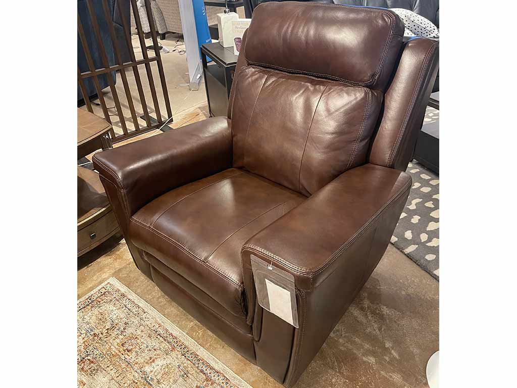 Palliser 41065-L9 Power Recliner