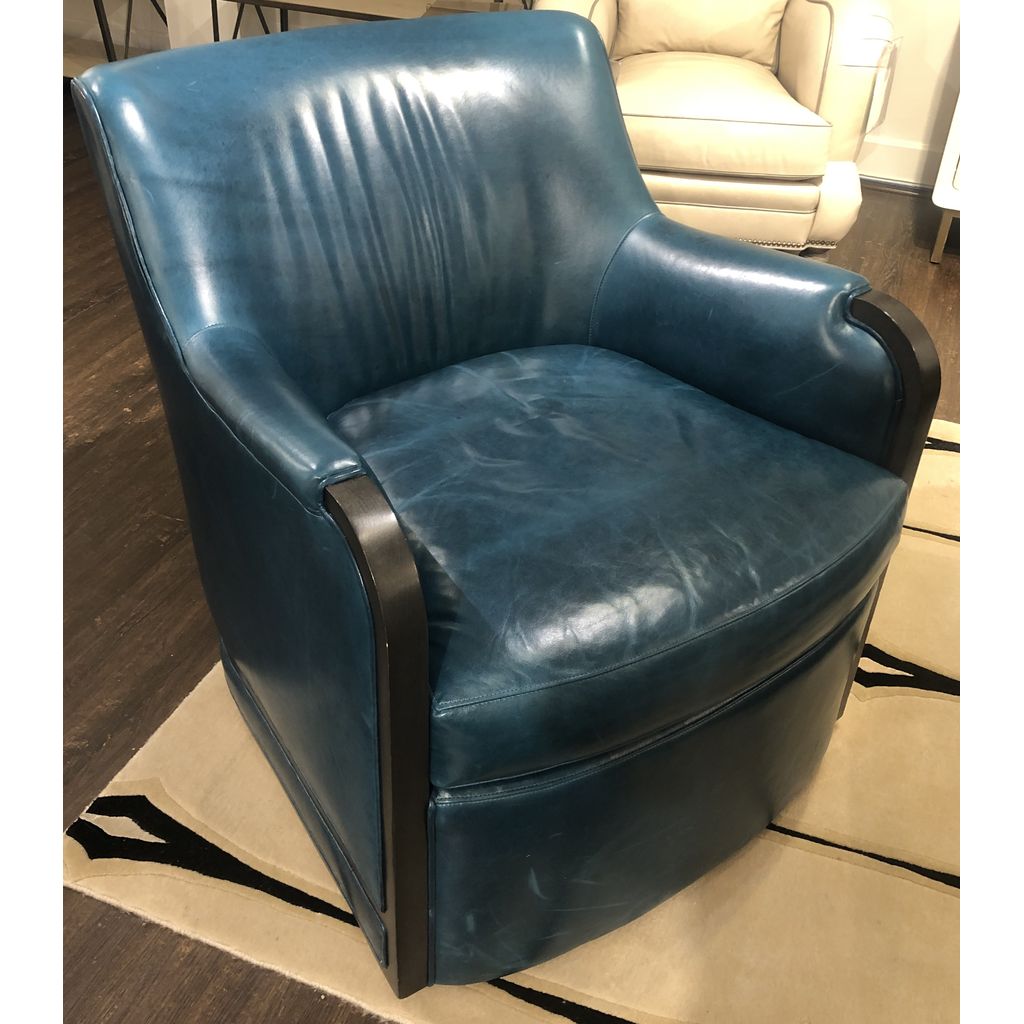 Wesley Hall PL548 Dulcet Chair