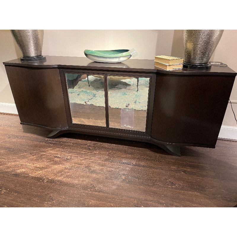 Swaim 2022-25-1/4-B Buffet