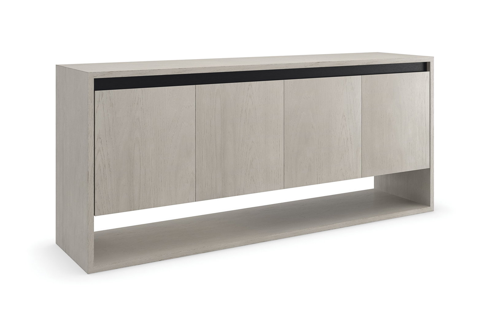 Caracole KHC-023-251 Harper Sideboard