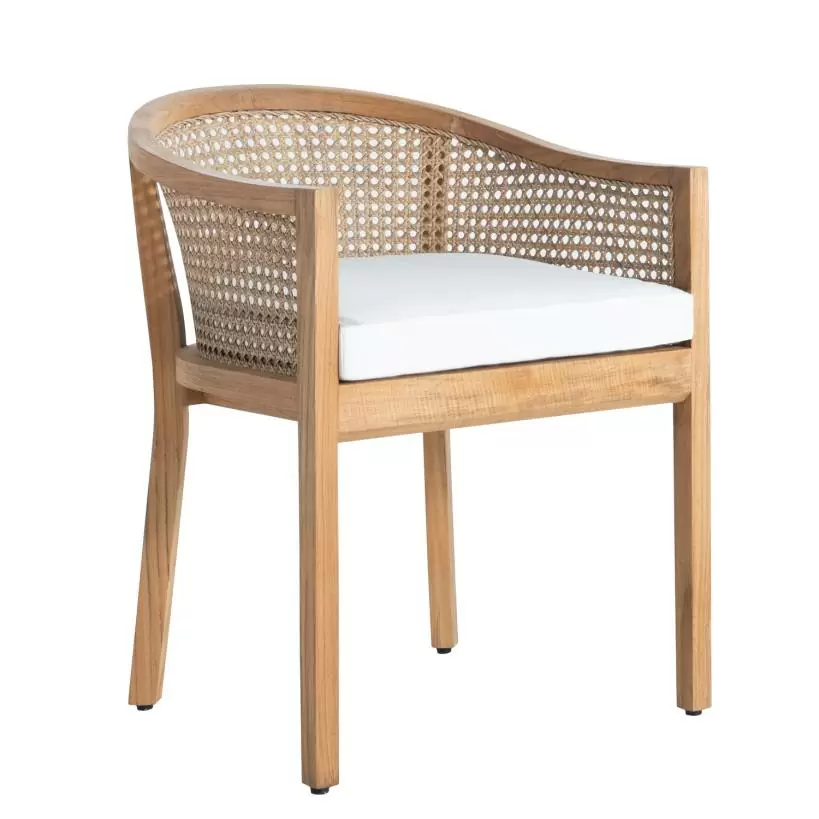 Summer Classics 1420 Playa Arm Chair Summer Classics 1420 Playa Arm Chair