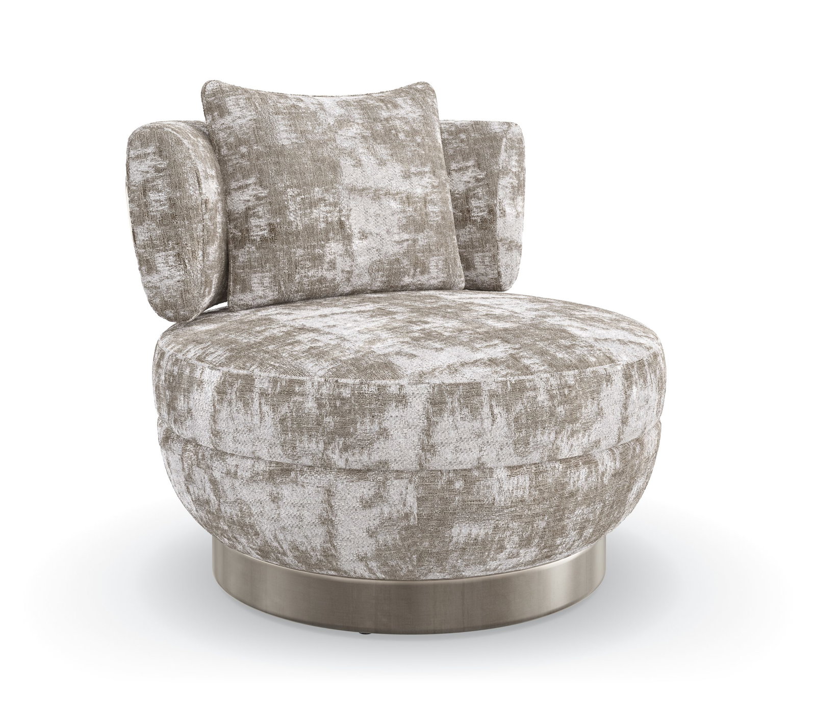 Caracole SGU-023-131-A Celeste Chair