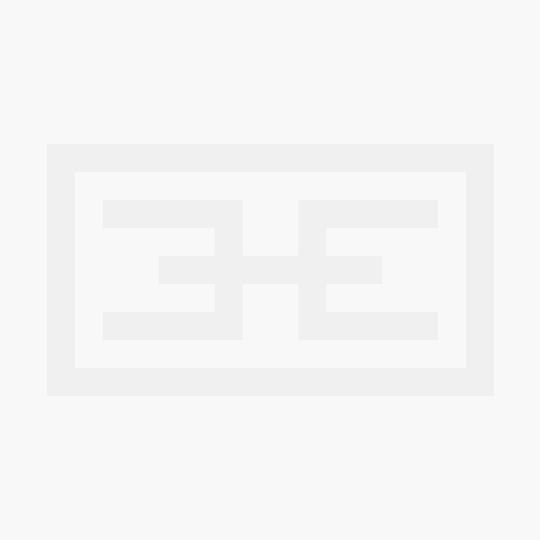 Eichholtz TM0118 Carpet Mansion