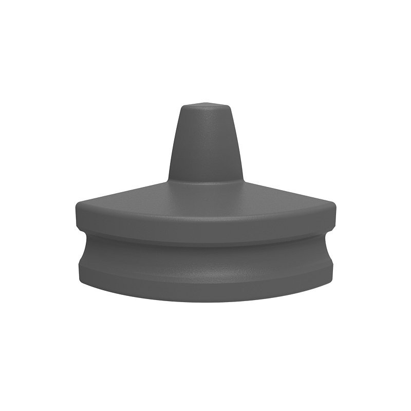 Tropitone 3B1810CR Radius Reverse Corner Module