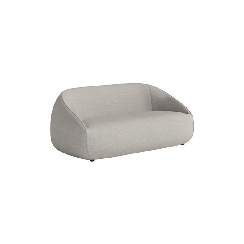 Tropitone 8A2114LS Contour Love Seat
