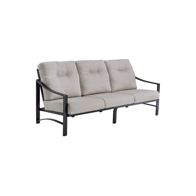 Tropitone 391421 Kenzo Cushion Sofa