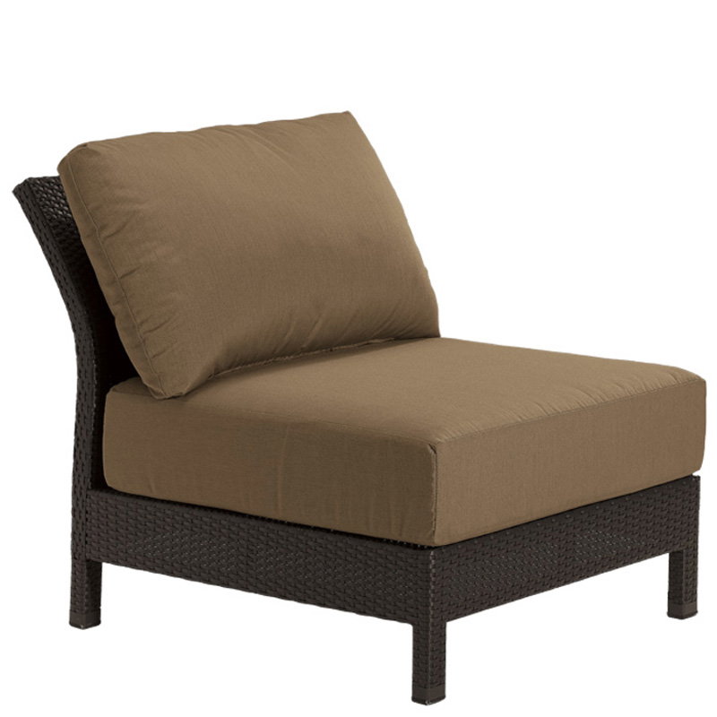 Tropitone 360910MC Evo Middle Module