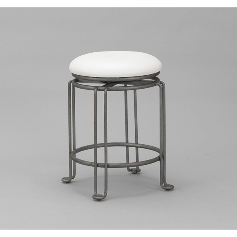 Wesley Allen  Barstool Holly Barstool