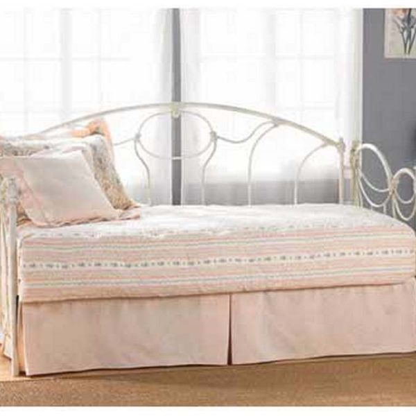 Wesley Allen  Day Beds Montana Day Bed