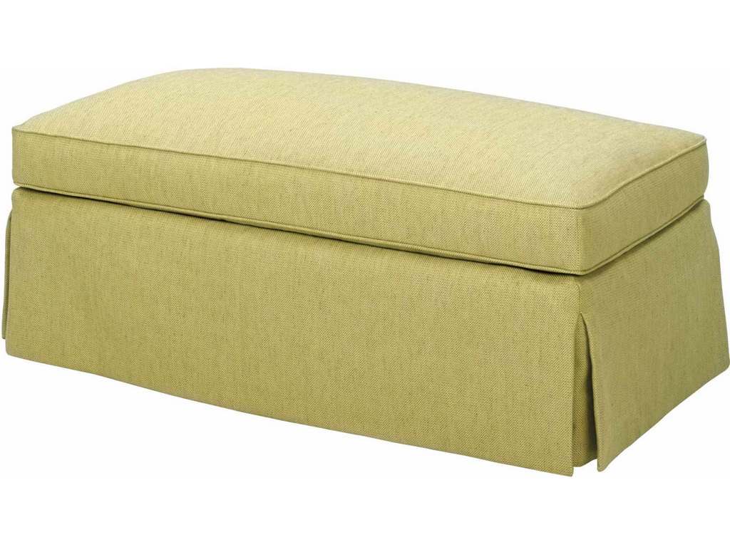 Wesley Hall 1406-50  Ashford Bench