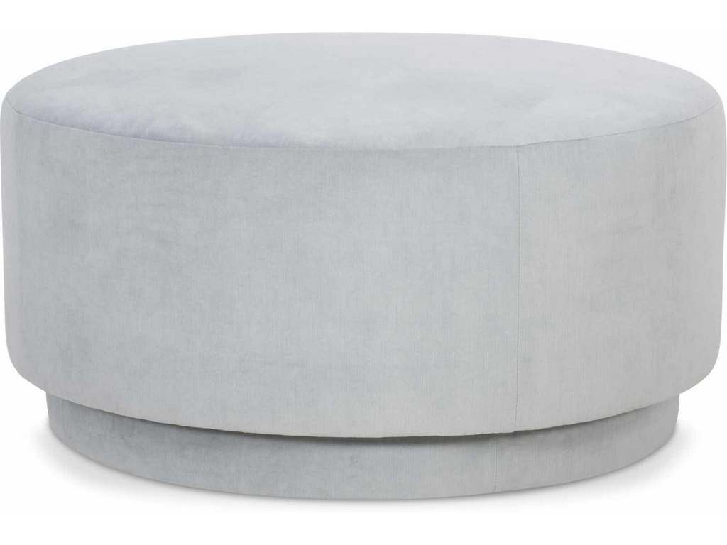 Wesley Hall 152 C  Domain Ottoman