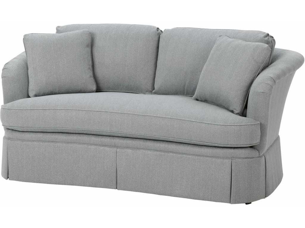 Wesley Hall 1530-72  Douglas Sofa