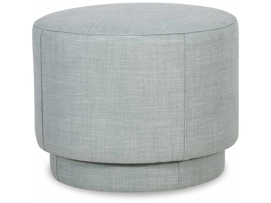 Wesley Hall 155 C  Domain Ottoman