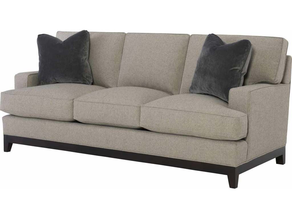 Wesley Hall 1586-81  Dorian Sofa