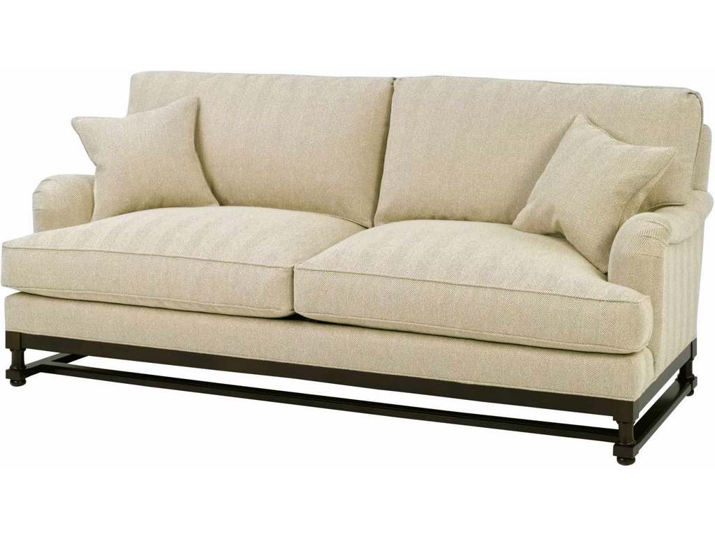 Wesley Hall 1902-84  JACKSON SOFA