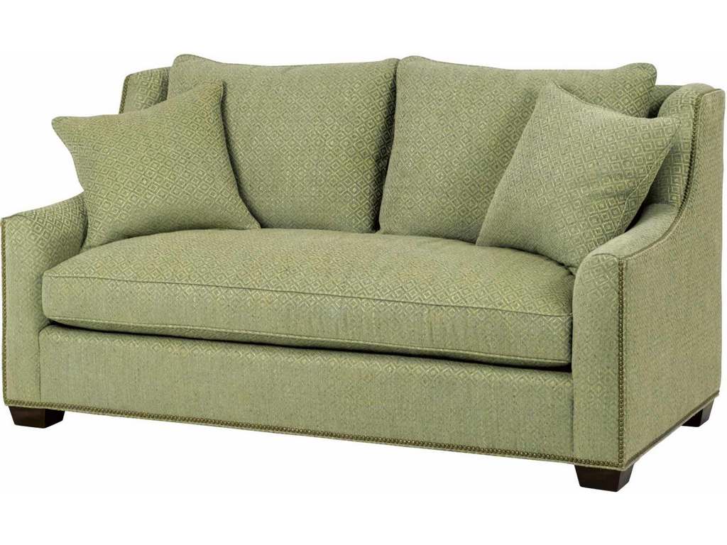 Wesley Hall 1904-72  Barrett Sofa
