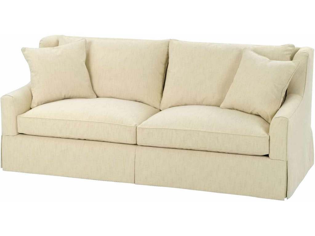 Wesley Hall 1906-89  Emerson Sofa