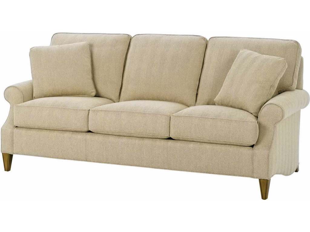Wesley Hall 1914-84  Campbell Sofa