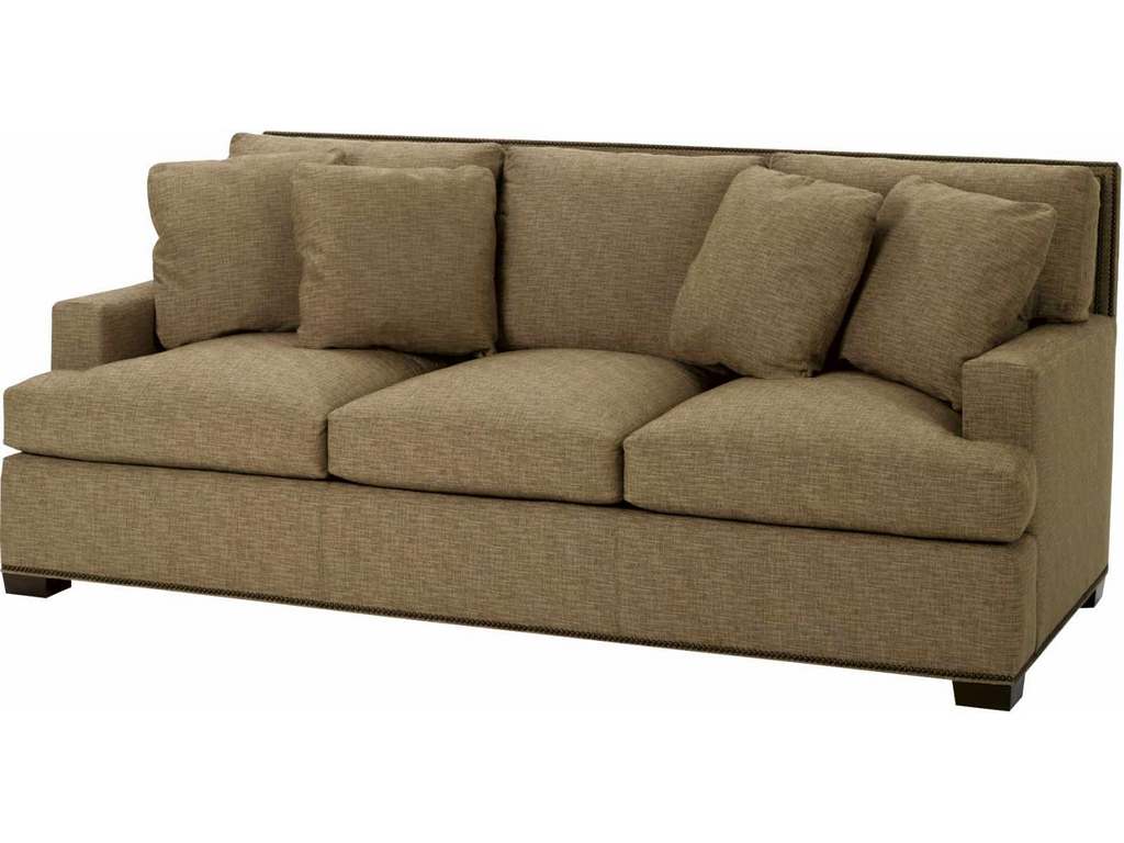 Wesley Hall 1928-90  Montgomery Sofa