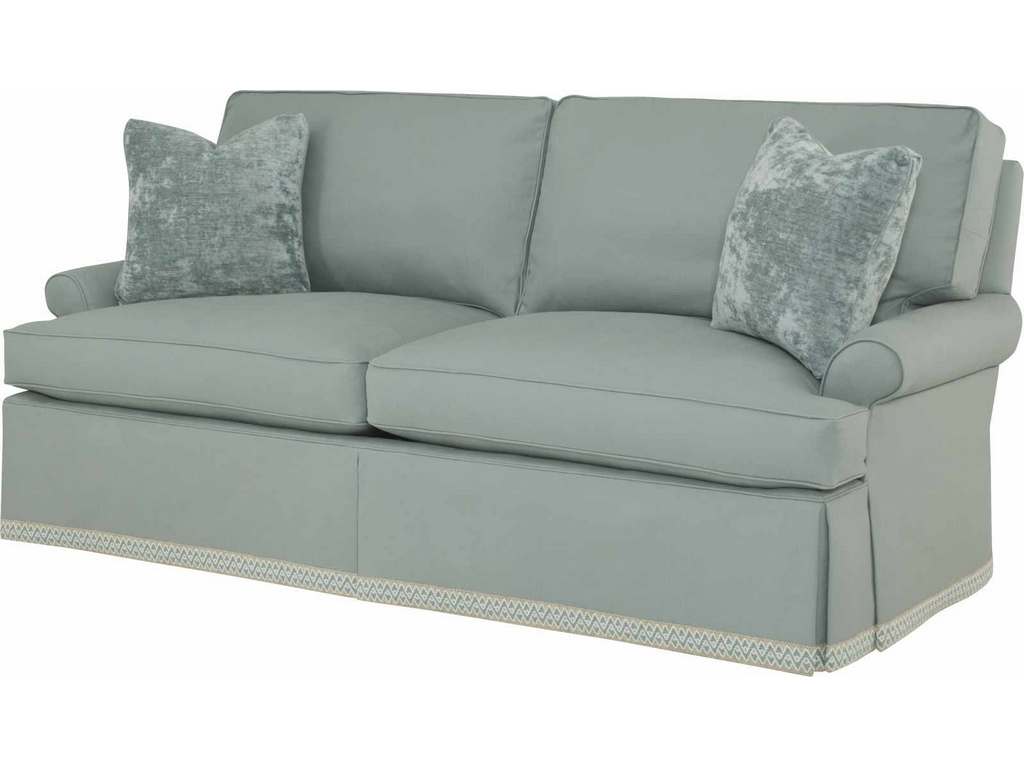 Wesley Hall 1970-82  Newport Sofa