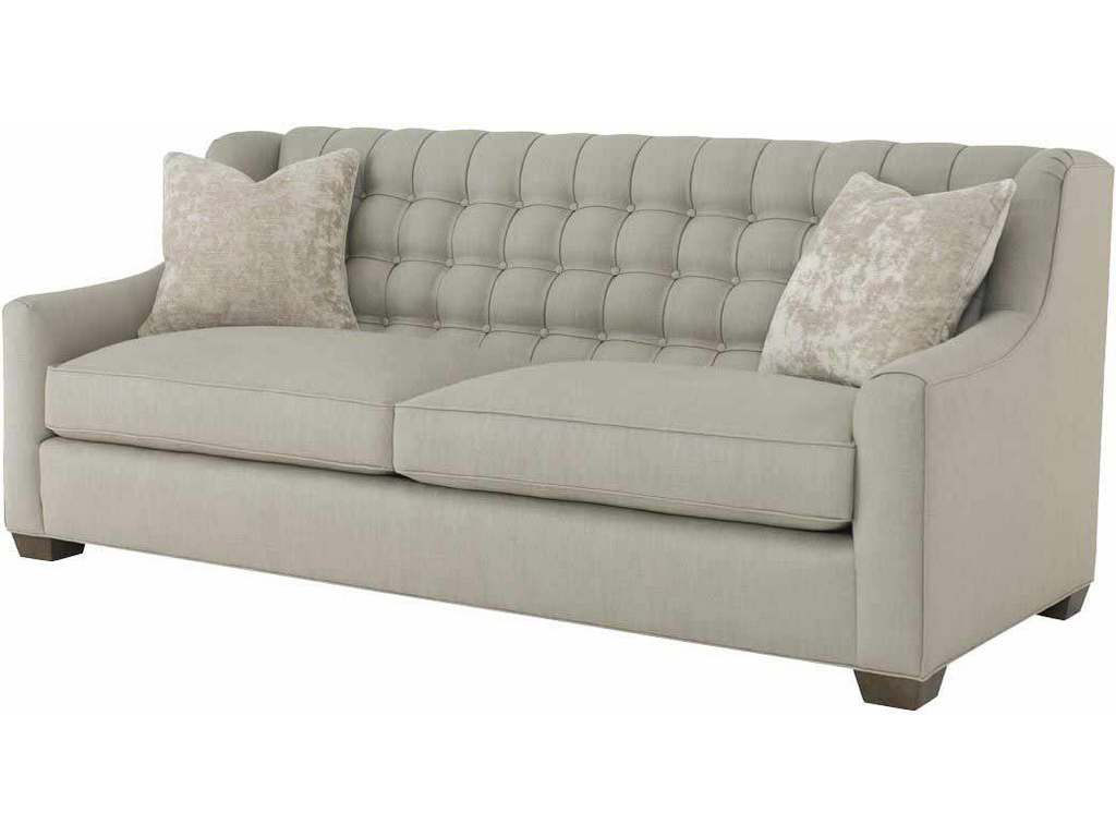 Wesley Hall 1990-89  Hargrove Sofa