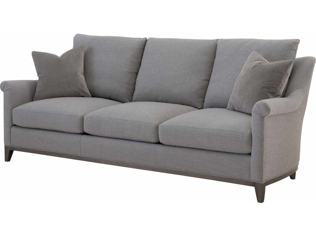 Wesley Hall 2006-89  Snyder Sofa
