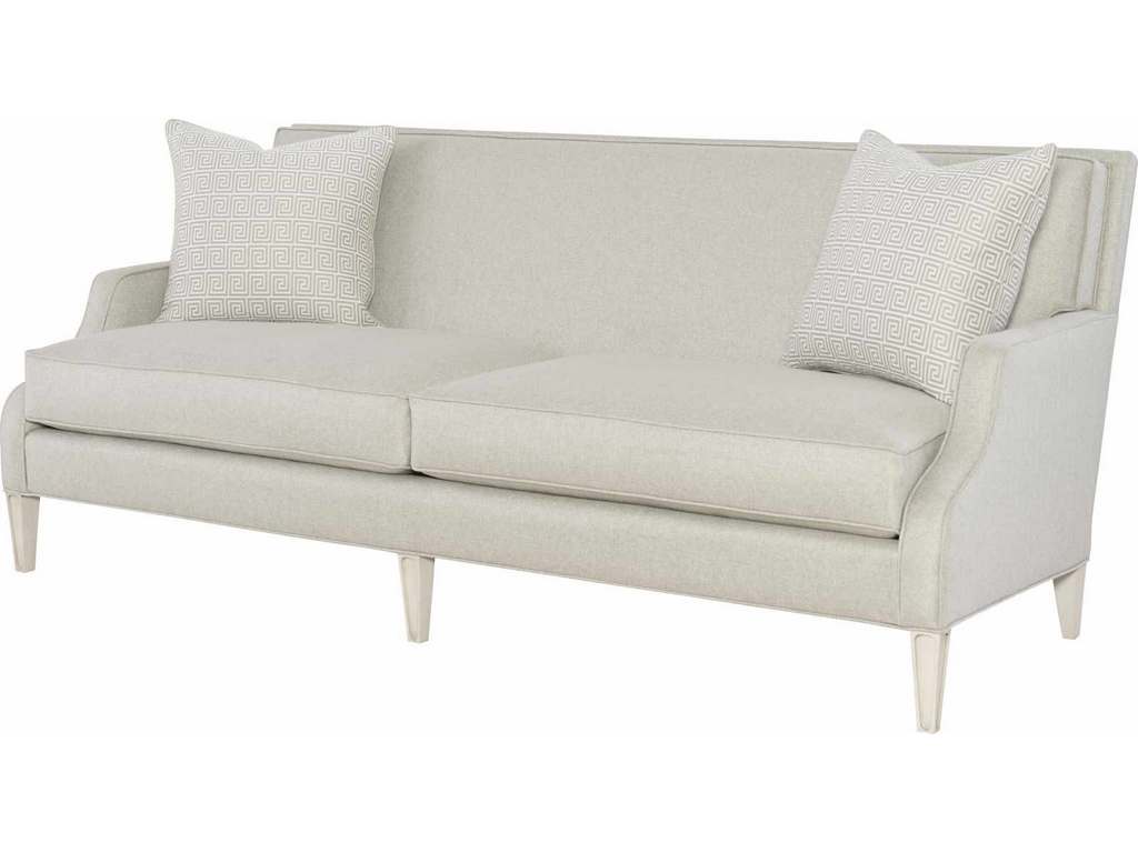 Wesley Hall 2012-84  Toya Sofa