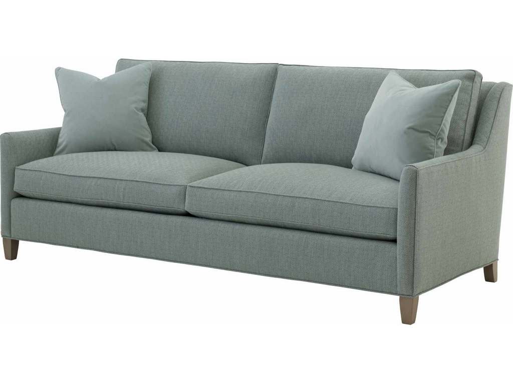 Wesley Hall 2014-85  Nevil Sofa