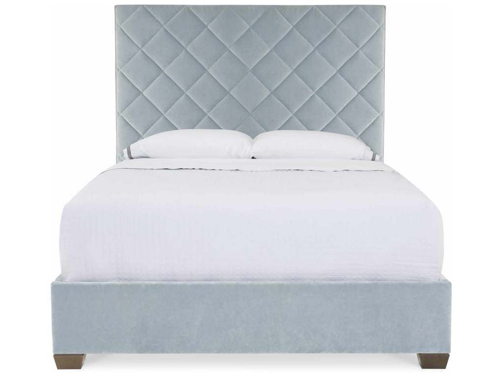 Wesley Hall 202-Q  Ares Queen Bed