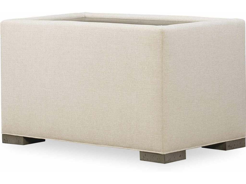 Wesley Hall 2024-22  Lowell Arm Table