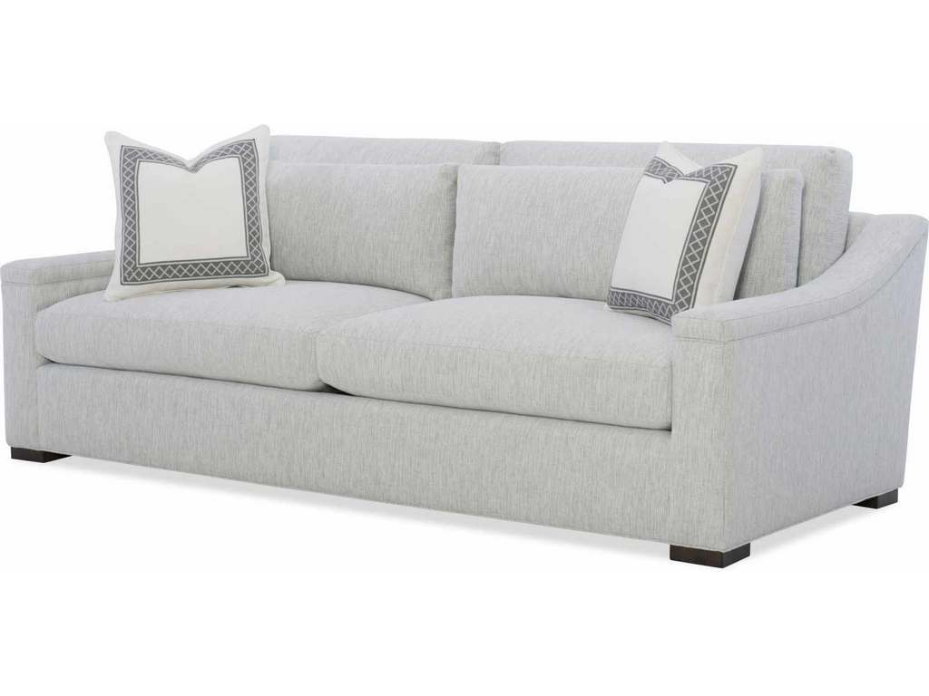 Wesley Hall 2024-96  Lowell Sofa