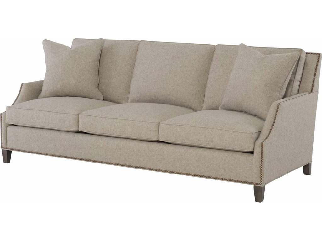 Wesley Hall 2026-85  Perry Sofa