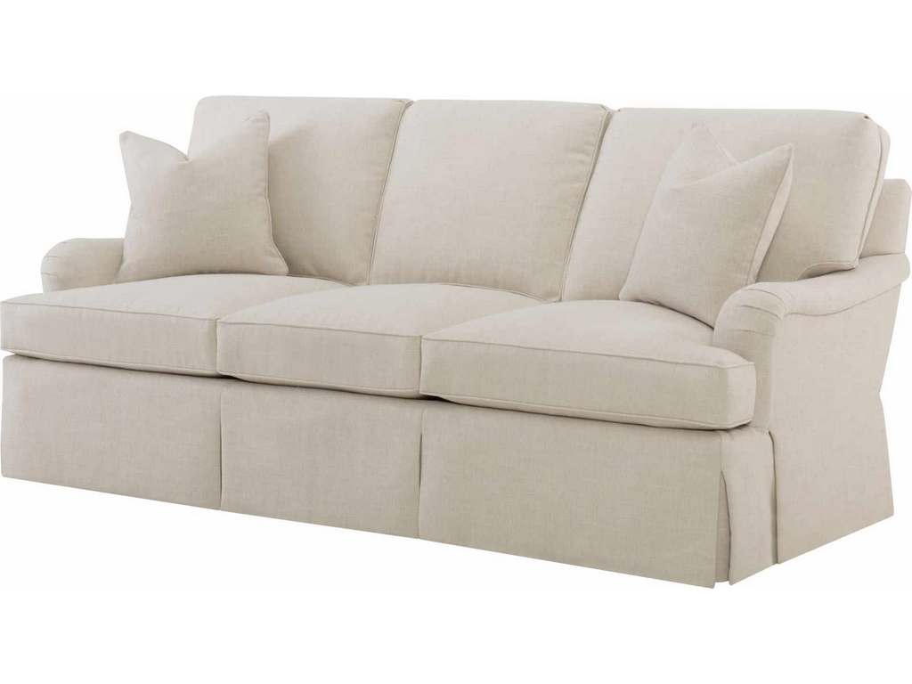 Wesley Hall 2032-86  Kelli Sofa