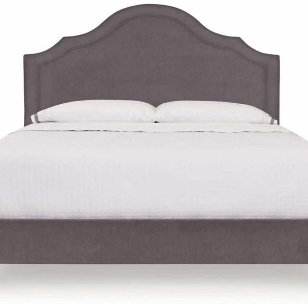Wesley Hall 205-K  Hestia King Bed