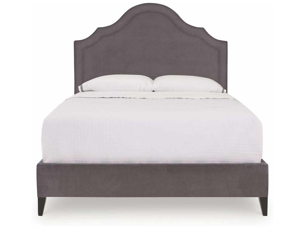 Wesley Hall 205-Q  Hestia Queen Bed