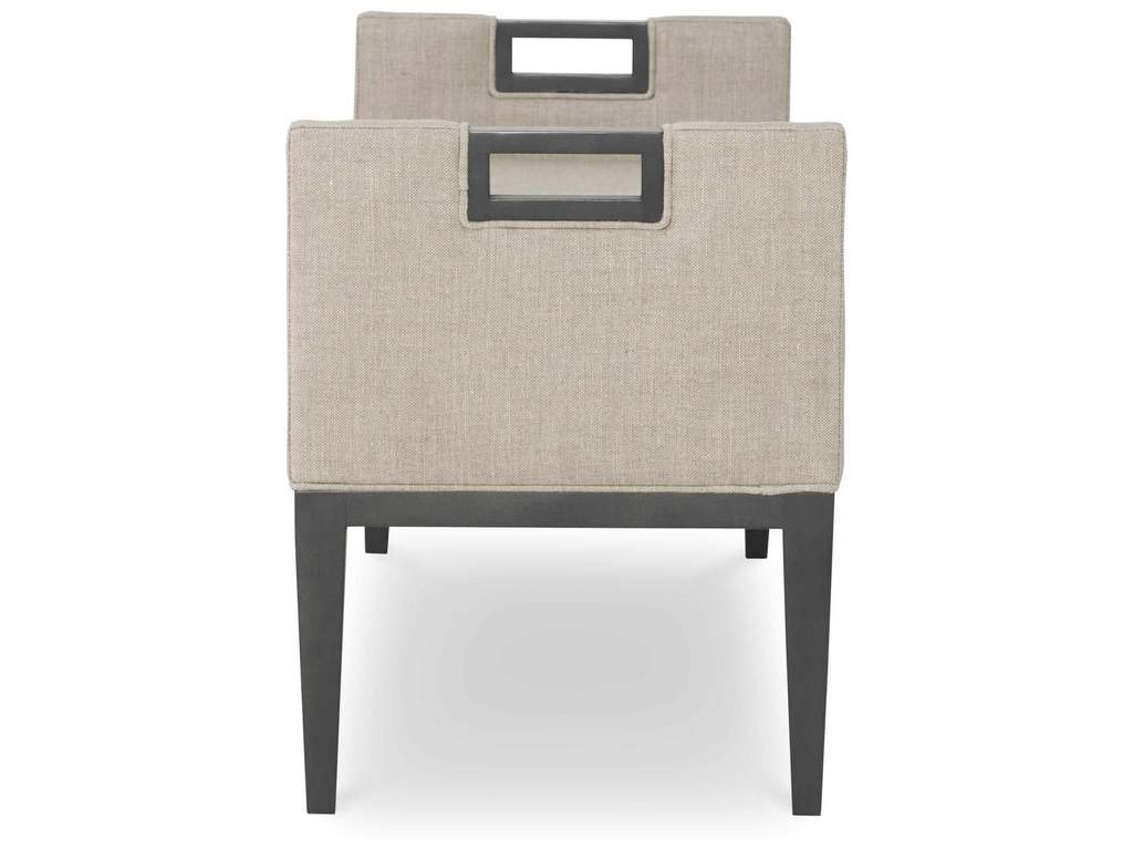 Wesley Hall 2064-60 Franchesca Bench Wesley Hall 2064-60 Franchesca Bench