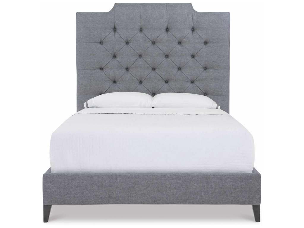 Wesley Hall 210-Q  Helios Queen Bed