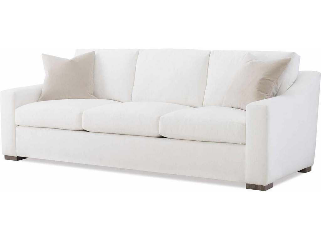 Wesley Hall 2504-94  Netherton Sofa