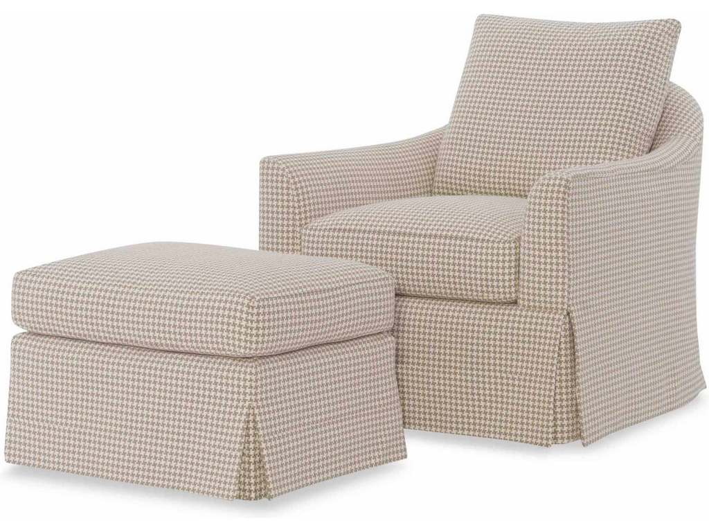 Wesley Hall 2509  Herro Chair