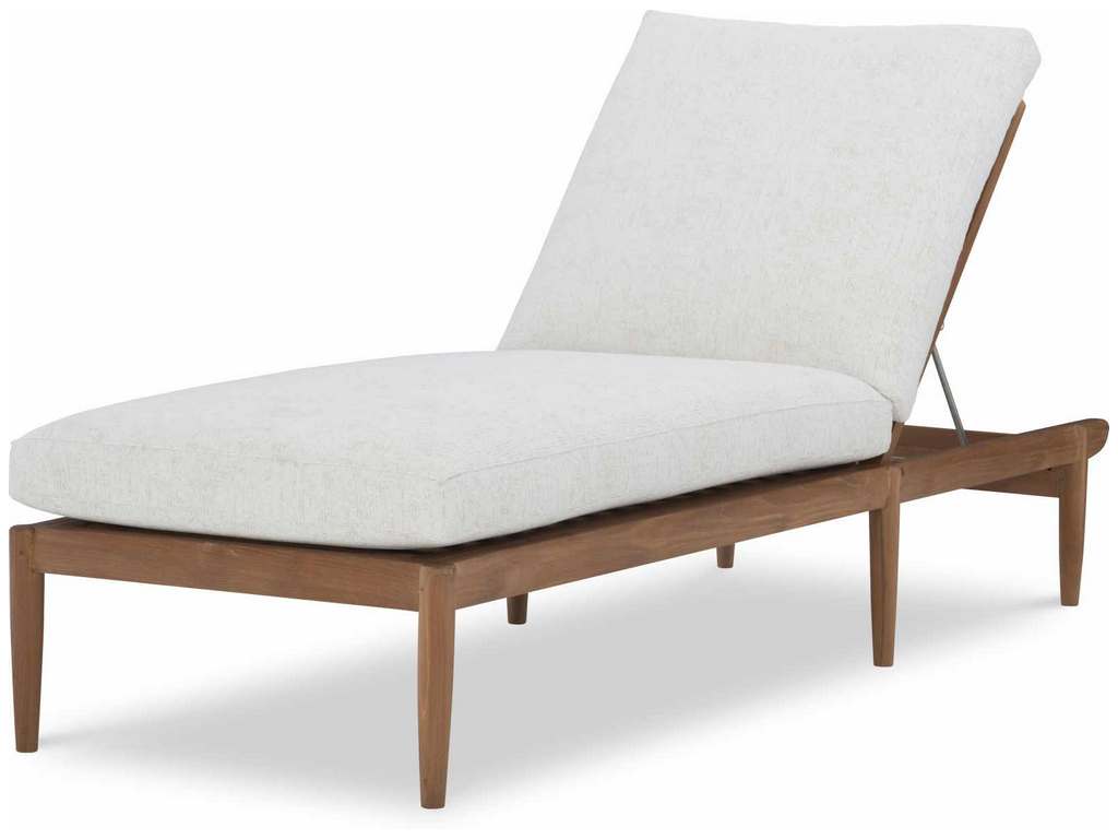 Wesley Hall 2534-30  Tavishire Chaise