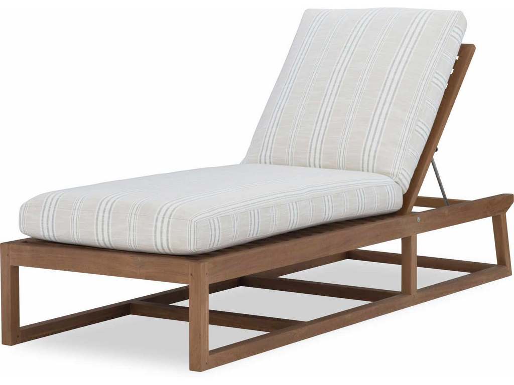 Wesley Hall 2536-30  Rue Chaise