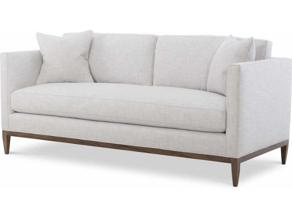 Wesley Hall 2560-76  Ashby Sofa