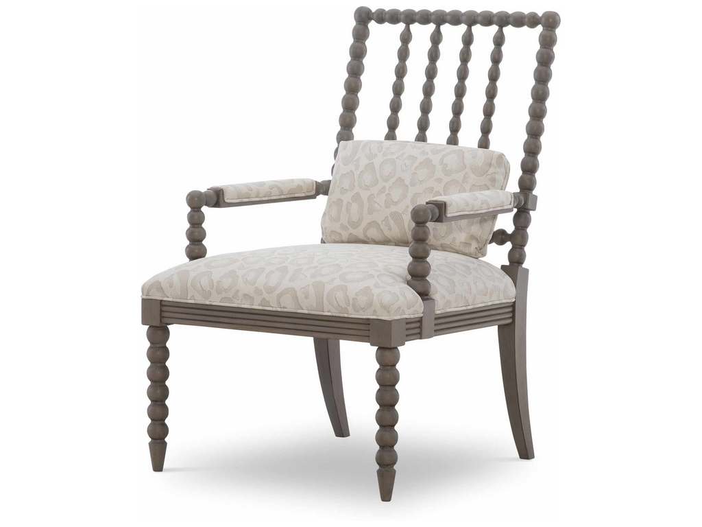 Wesley Hall 472 Inglenook Arm Chair Wesley Hall 472 Inglenook Arm Chair