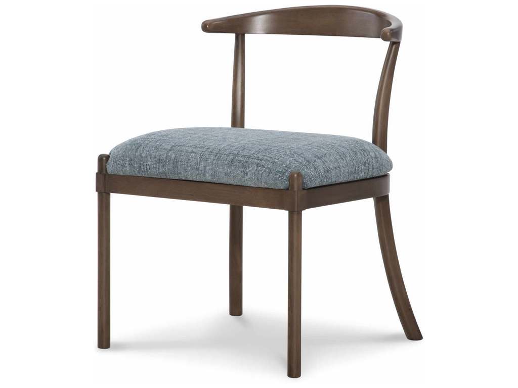 Wesley Hall 473  Frey Side Chair