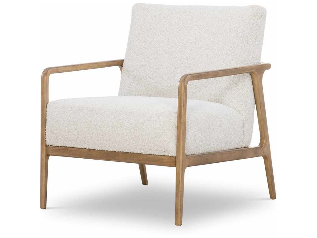 Wesley Hall 475  Wexler Chair