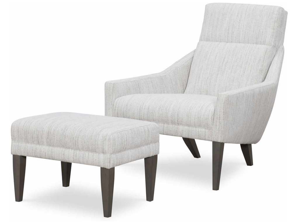 Wesley Hall 478  Jensen Chair