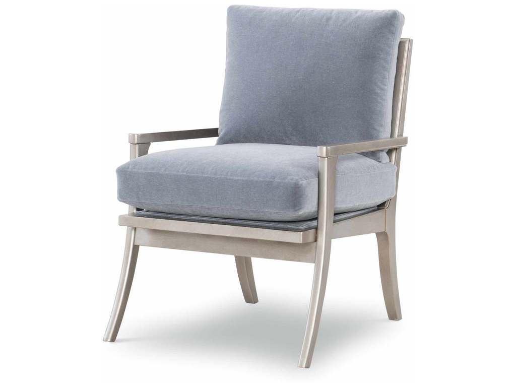 Wesley Hall 482  Tish Chair