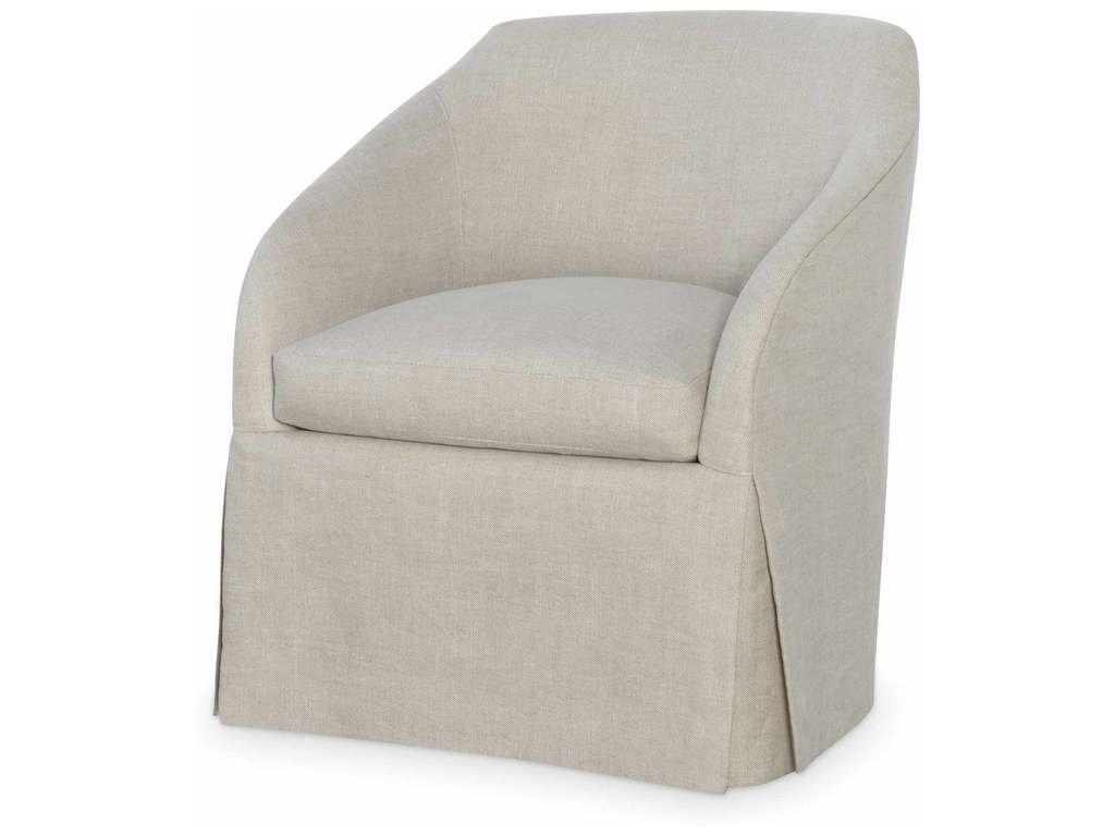 Wesley Hall 490  Merrimont Chair