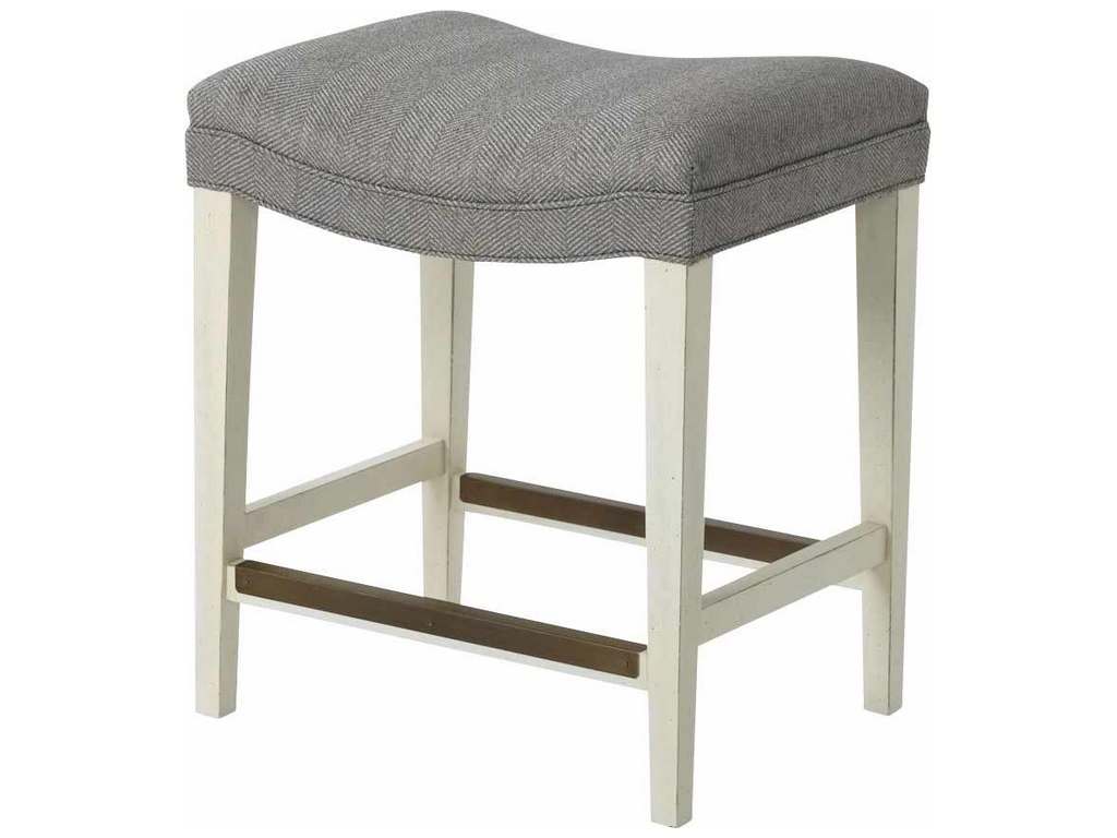 Wesley Hall 5015-CS  Dylan Counter Stool