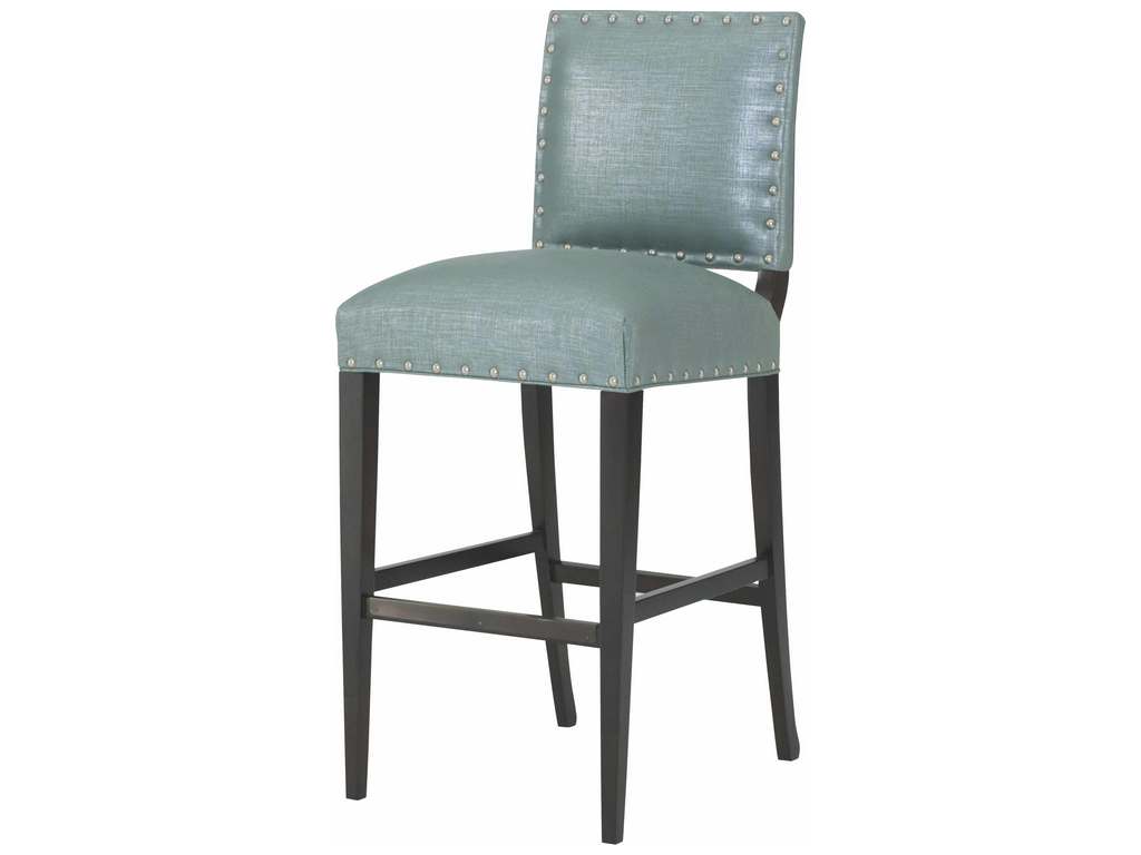 Wesley Hall 5018-BS  Avery Bar Stool